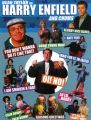 The Many Faces of Dean Taylor